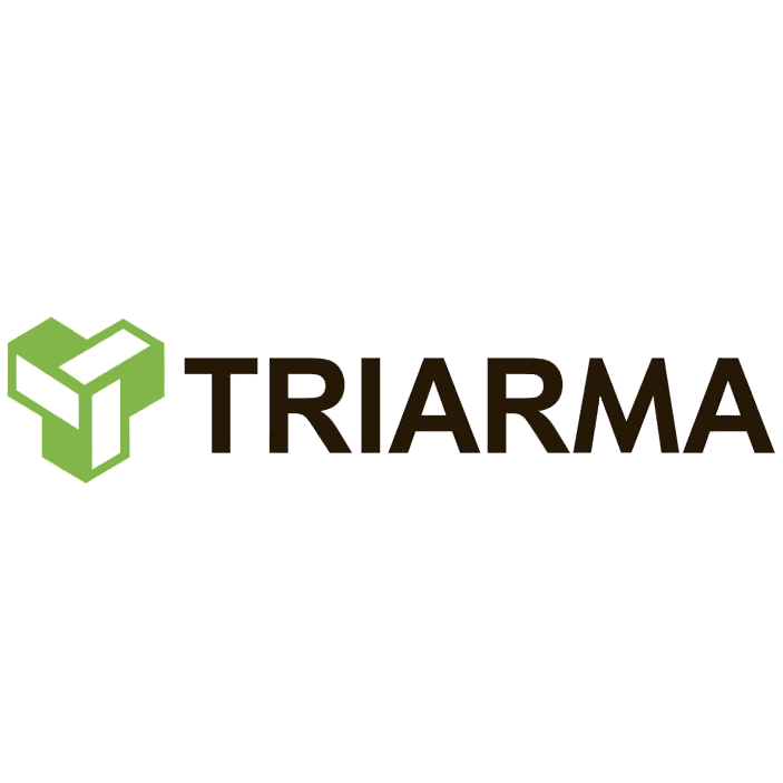 TRIARMA – Производитель и поставщик СИЗ в Украине